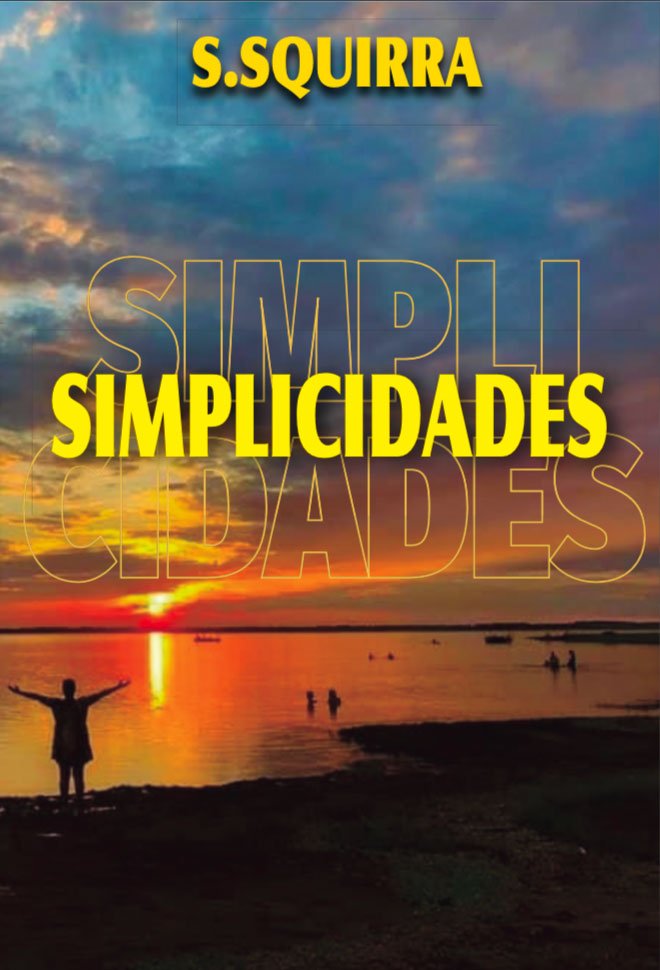 Simplicidades